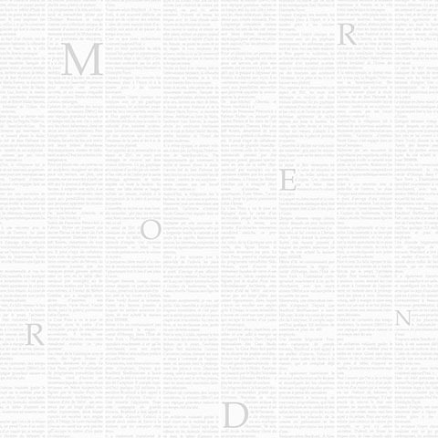 Andrea Rossi Torcello 54212-1