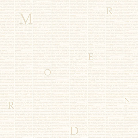 Andrea Rossi Torcello 54212-2