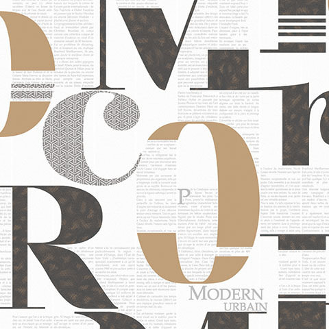 Andrea Rossi Torcello 54213-1