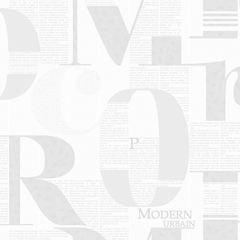 Andrea Rossi Torcello 54213-2