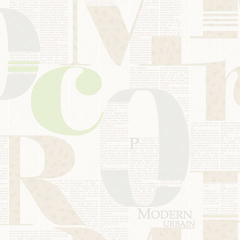 Andrea Rossi Torcello 54213-3