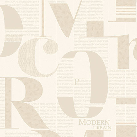 Andrea Rossi Torcello 54213-4