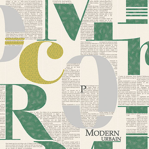 Andrea Rossi Torcello 54213-5