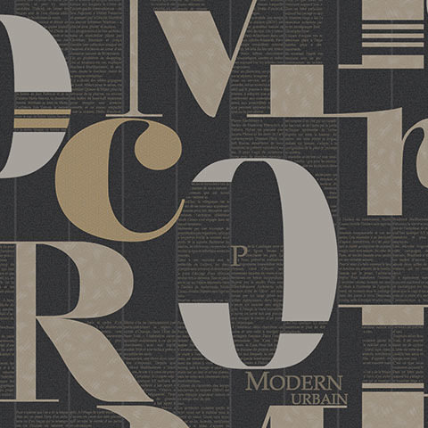 Andrea Rossi Torcello 54213-6