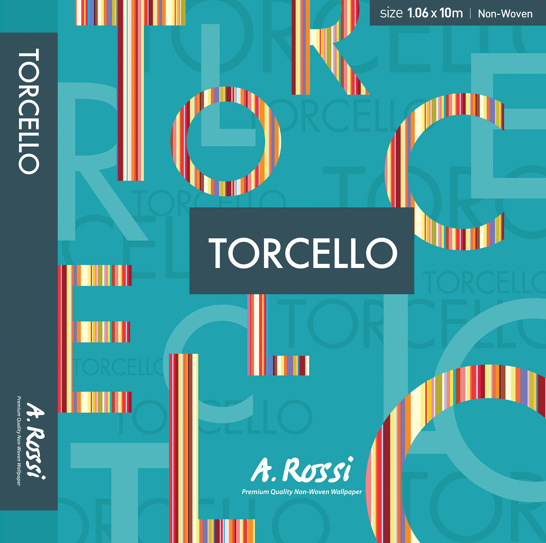 Oboi_Andrea_Rossi_Torcello