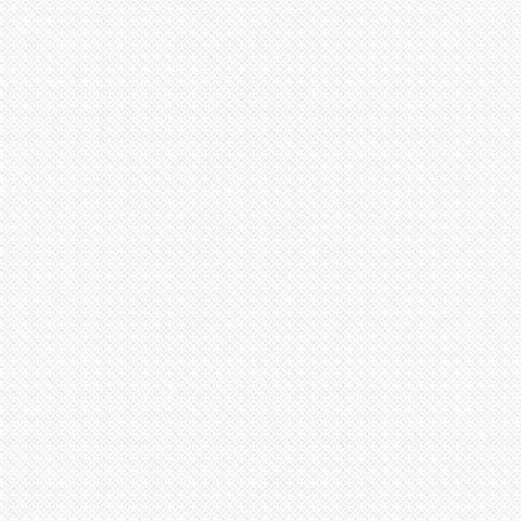 Andrea Rossi Torcello 54214-1