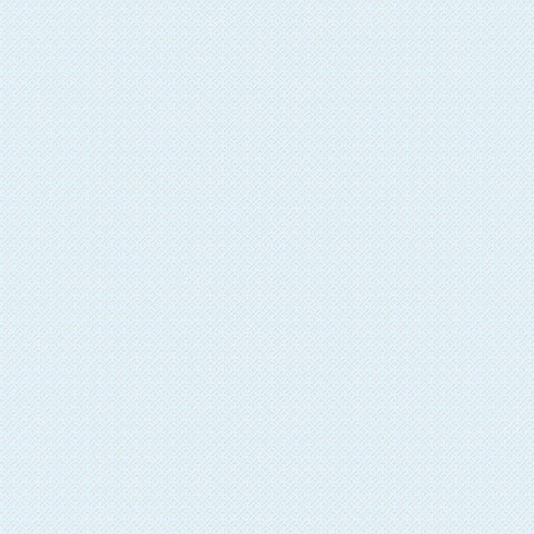 Andrea Rossi Torcello 54214-3