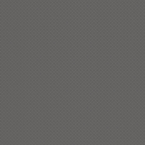 Andrea Rossi Torcello 54214-6