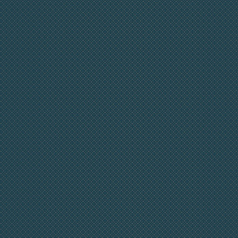 Andrea Rossi Torcello 54214-7