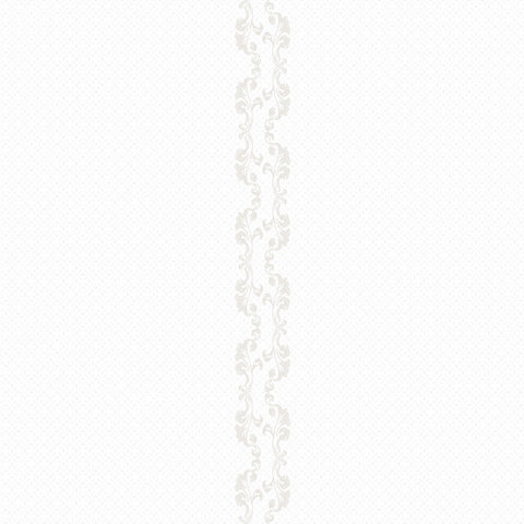 Andrea Rossi Torcello 54215-1