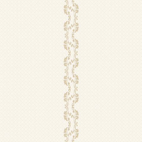 Andrea Rossi Torcello 54215-2