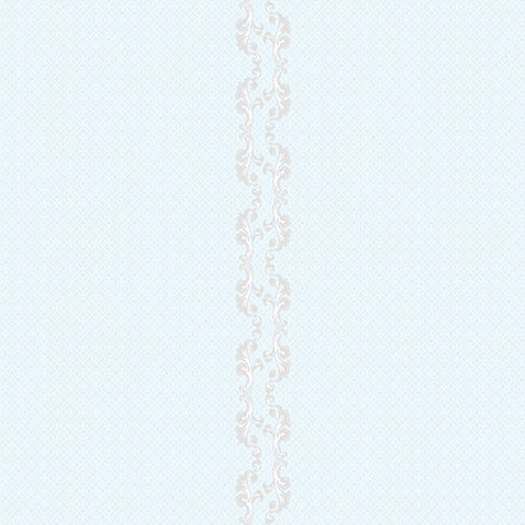 Andrea Rossi Torcello 54215-3