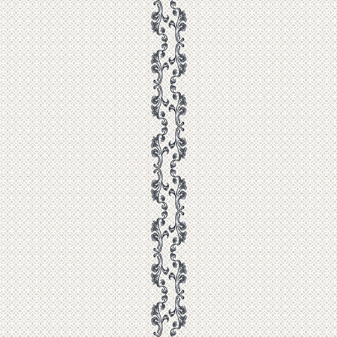 Andrea Rossi Torcello 54215-4