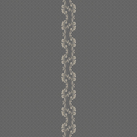 Andrea Rossi Torcello 54215-6