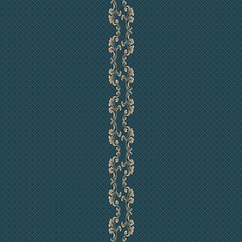 Andrea Rossi Torcello 54215-7