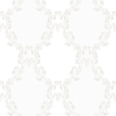 Andrea Rossi Torcello 54216-1