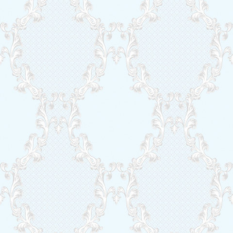 Andrea Rossi Torcello 54216-3