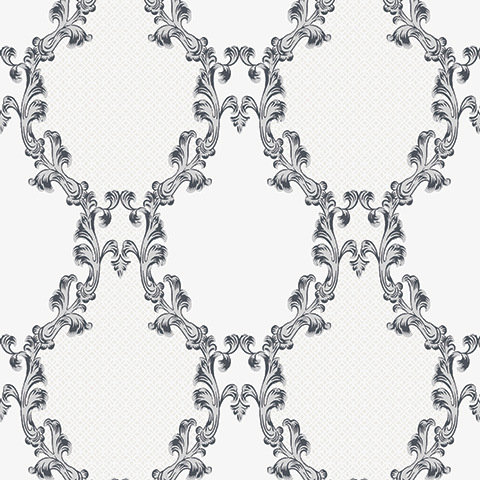 Andrea Rossi Torcello 54216-4