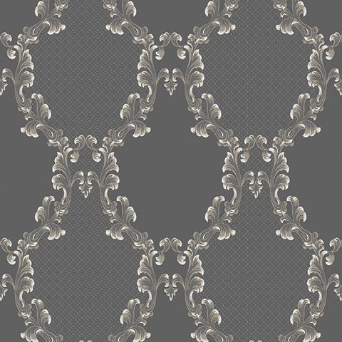 Andrea Rossi Torcello 54216-6