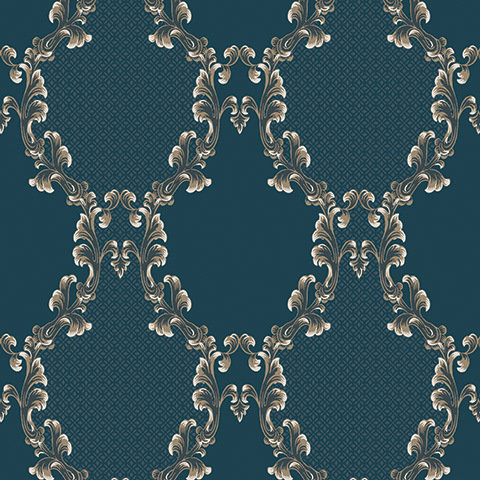 Andrea Rossi Torcello 54216-7