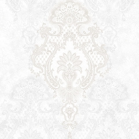 Andrea Rossi Torcello 54218-1