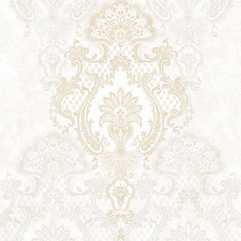 Andrea Rossi Torcello 54218-2