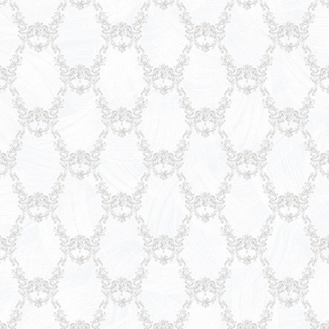 Andrea Rossi Torcello 54220-1