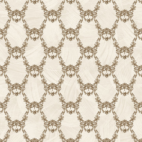 Andrea Rossi Torcello 54220-4