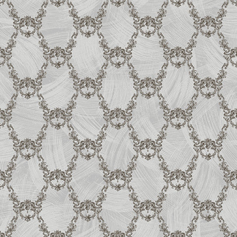 Andrea Rossi Torcello 54220-5