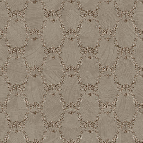 Andrea Rossi Torcello 54220-6