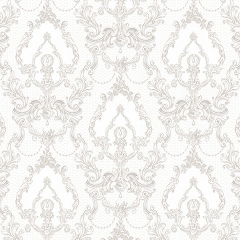 Andrea Rossi Torcello 54221-1