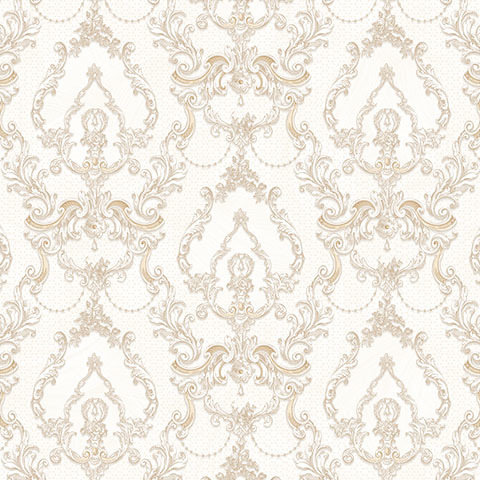 Andrea Rossi Torcello 54221-2