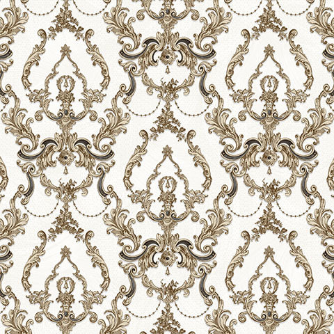 Andrea Rossi Torcello 54221-3