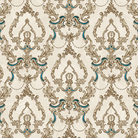 Andrea Rossi Torcello 54221-4