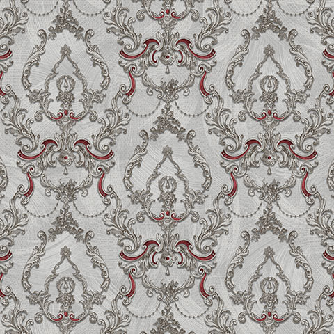 Andrea Rossi Torcello 54221-5