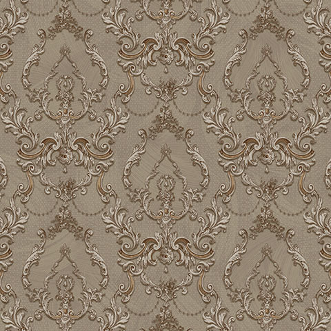 Andrea Rossi Torcello 54221-6