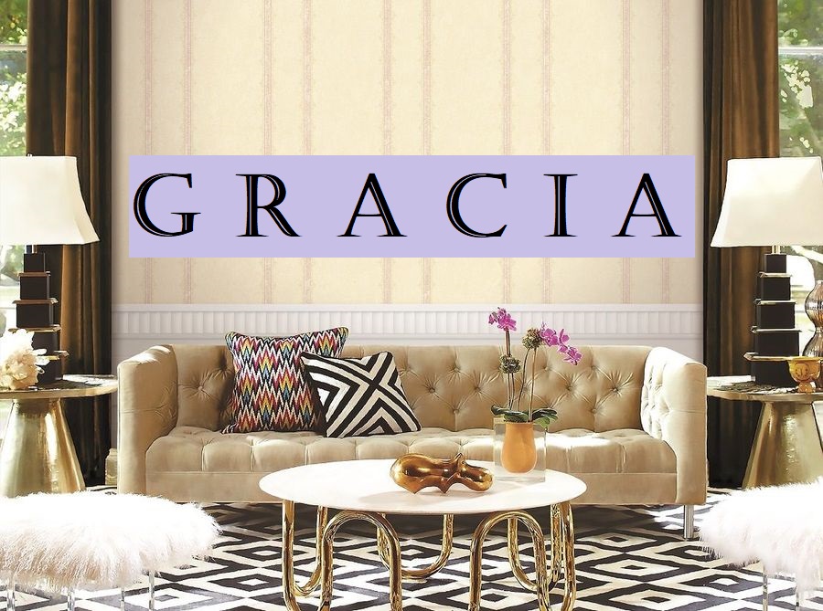 Обои Bernardo Bartalucci Gracia