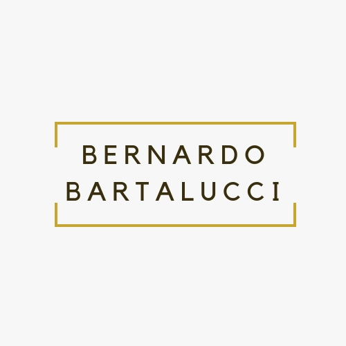 Bernardo Bartalucci
