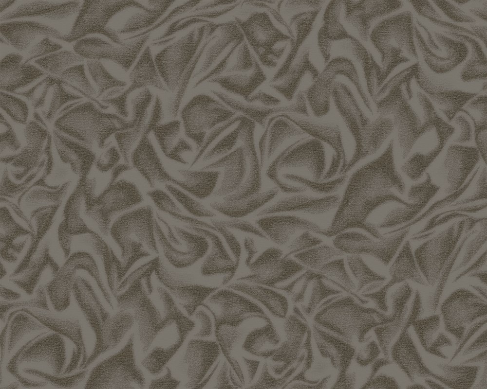 Bernardo Bartalucci Gloria 84110-6