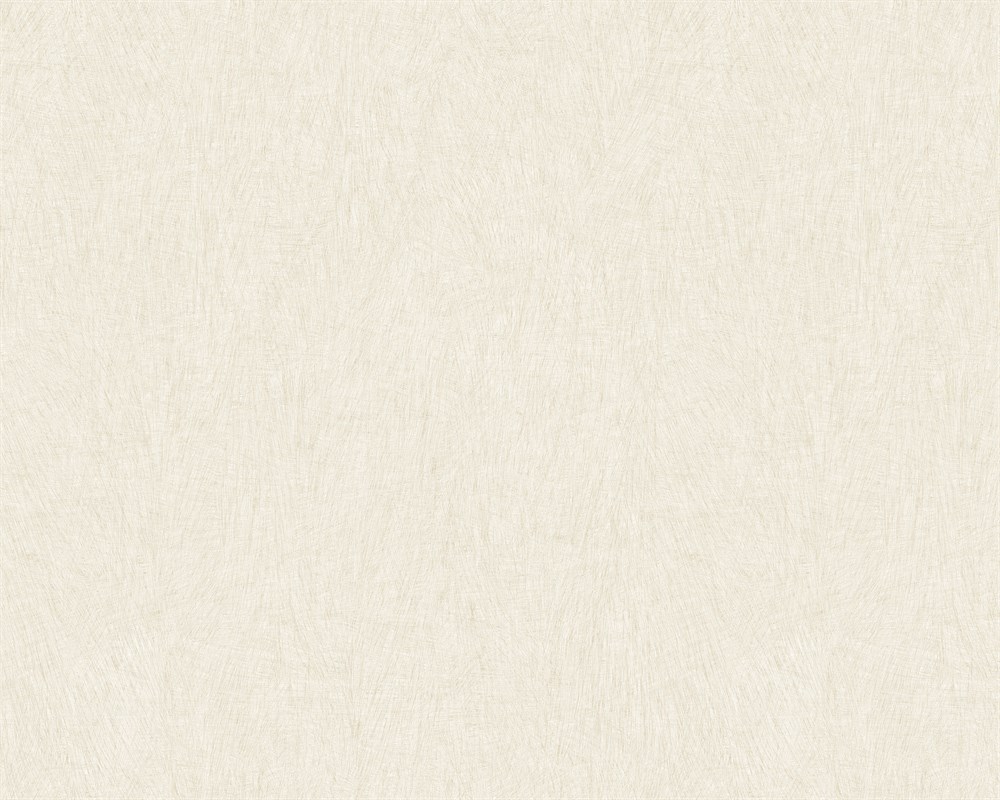 Bernardo Bartalucci Gloria 84111-1