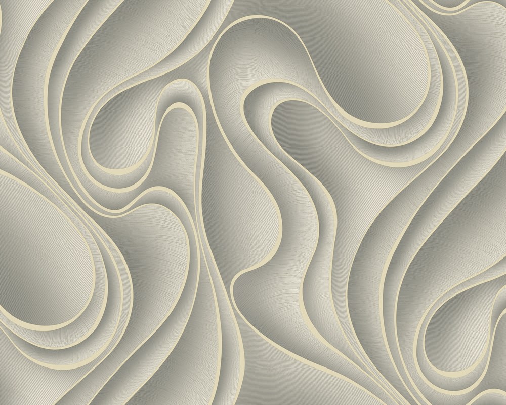 Bernardo Bartalucci Gloria 84112-1