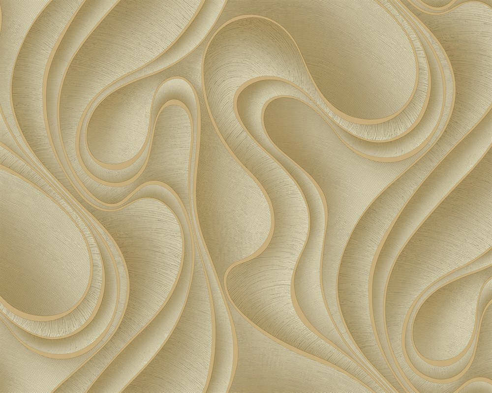 Bernardo Bartalucci Gloria 84112-3