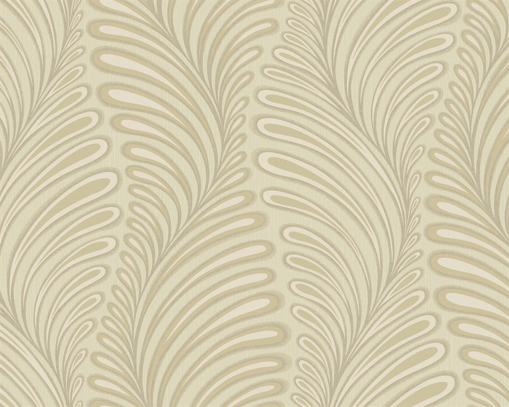 Bernardo Bartalucci Gloria 84114-1