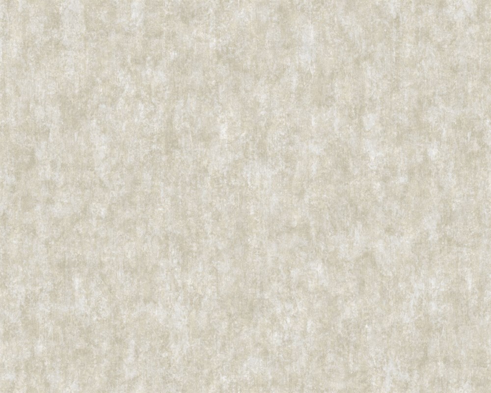 Bernardo Bartalucci Gloria 84117-4