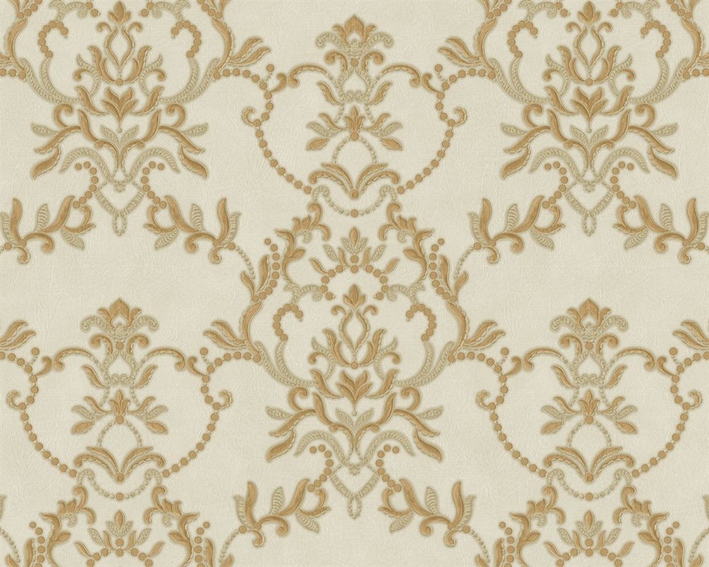 Bernardo Bartalucci Grazia 84101-1