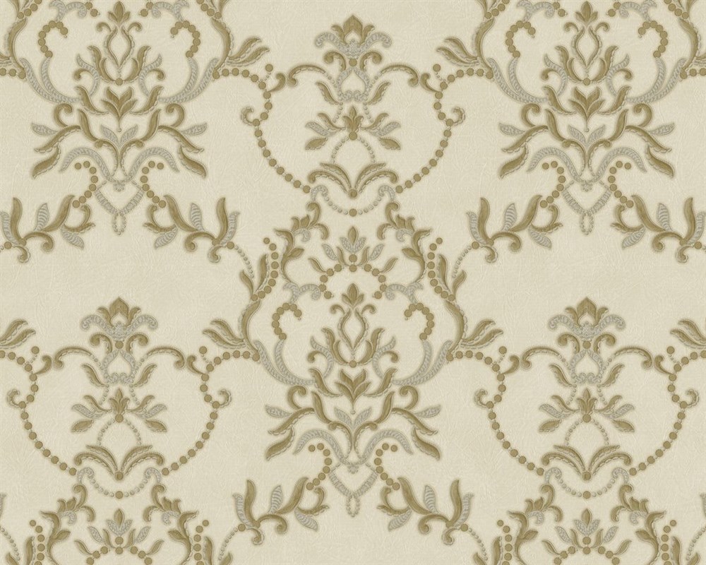 Bernardo Bartalucci Grazia 84101-2