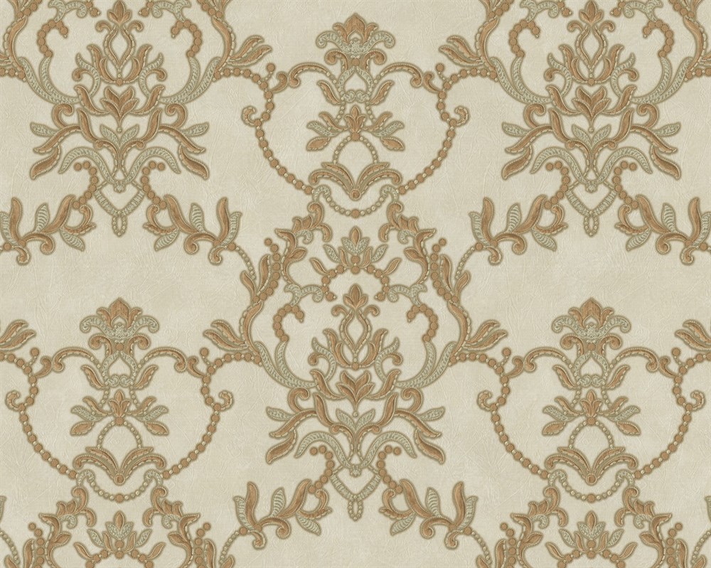 Bernardo Bartalucci Grazia 84101-3