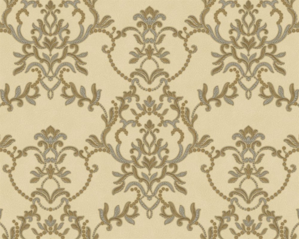 Bernardo Bartalucci Grazia 84101-4