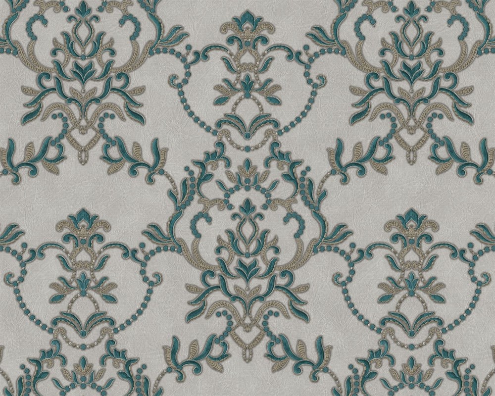 Bernardo Bartalucci Grazia 84101-5