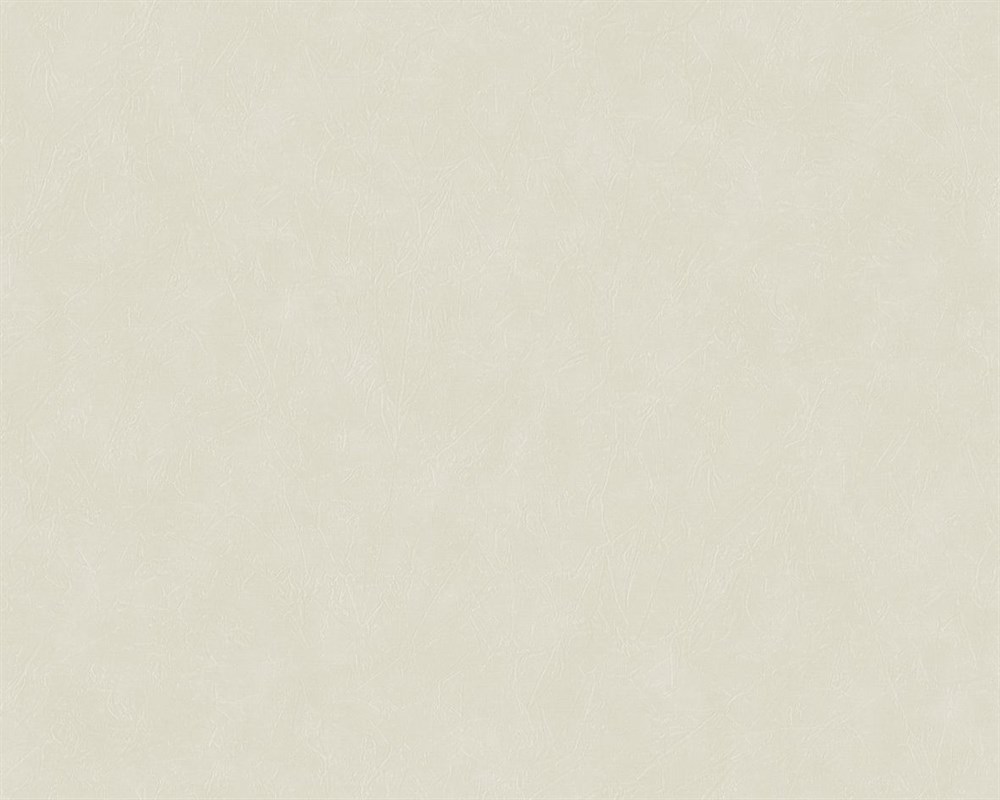 Bernardo Bartalucci Grazia 84102-1